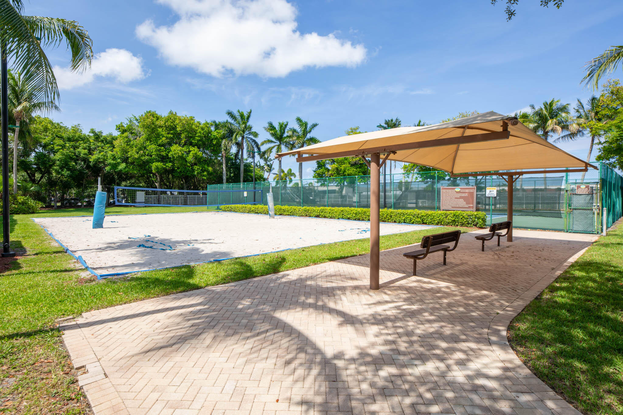 NORTH COUNTY PUD 2 - Residential