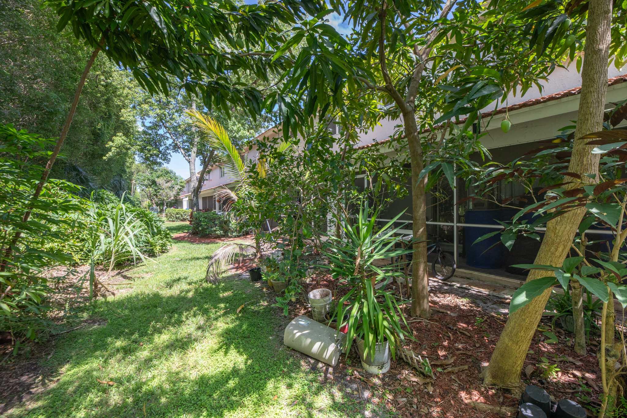 NORTH COUNTY PUD 2 - Residential