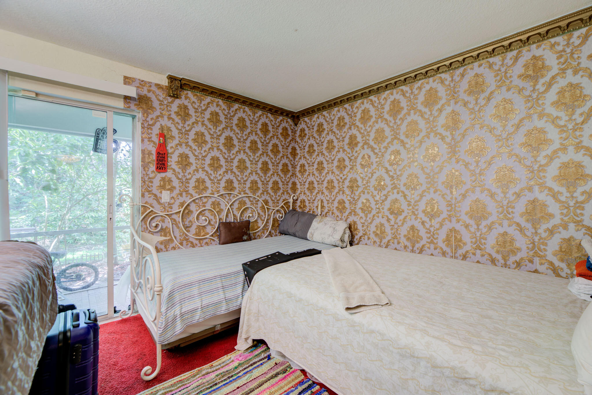 NORTH COUNTY PUD 2 - Residential