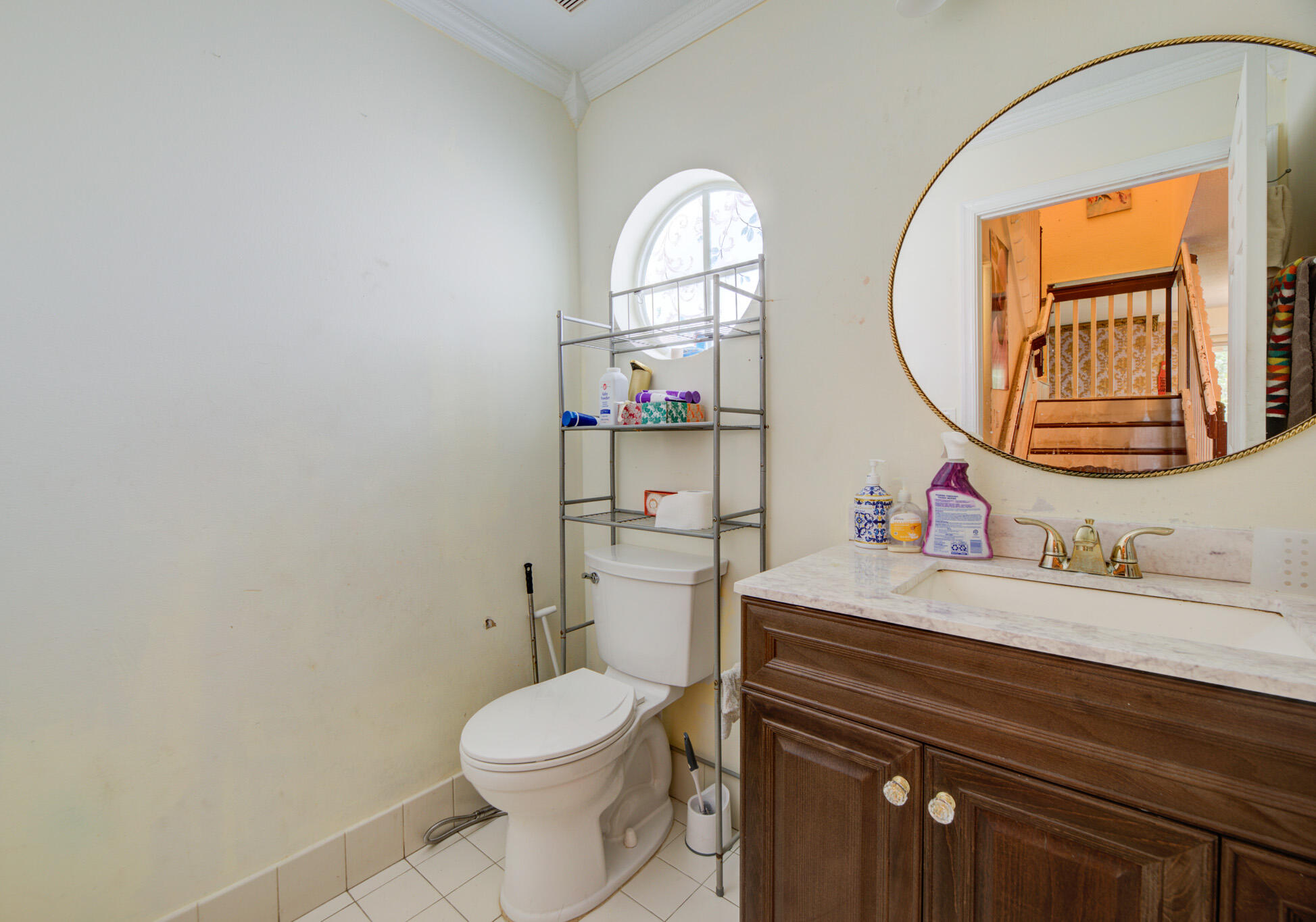 NORTH COUNTY PUD 2 - Residential