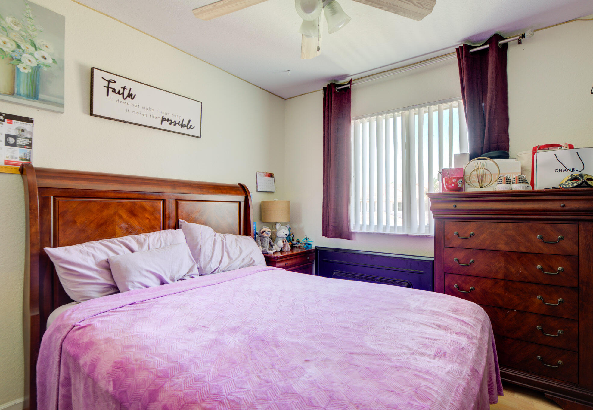 NORTH COUNTY PUD 2 - Residential