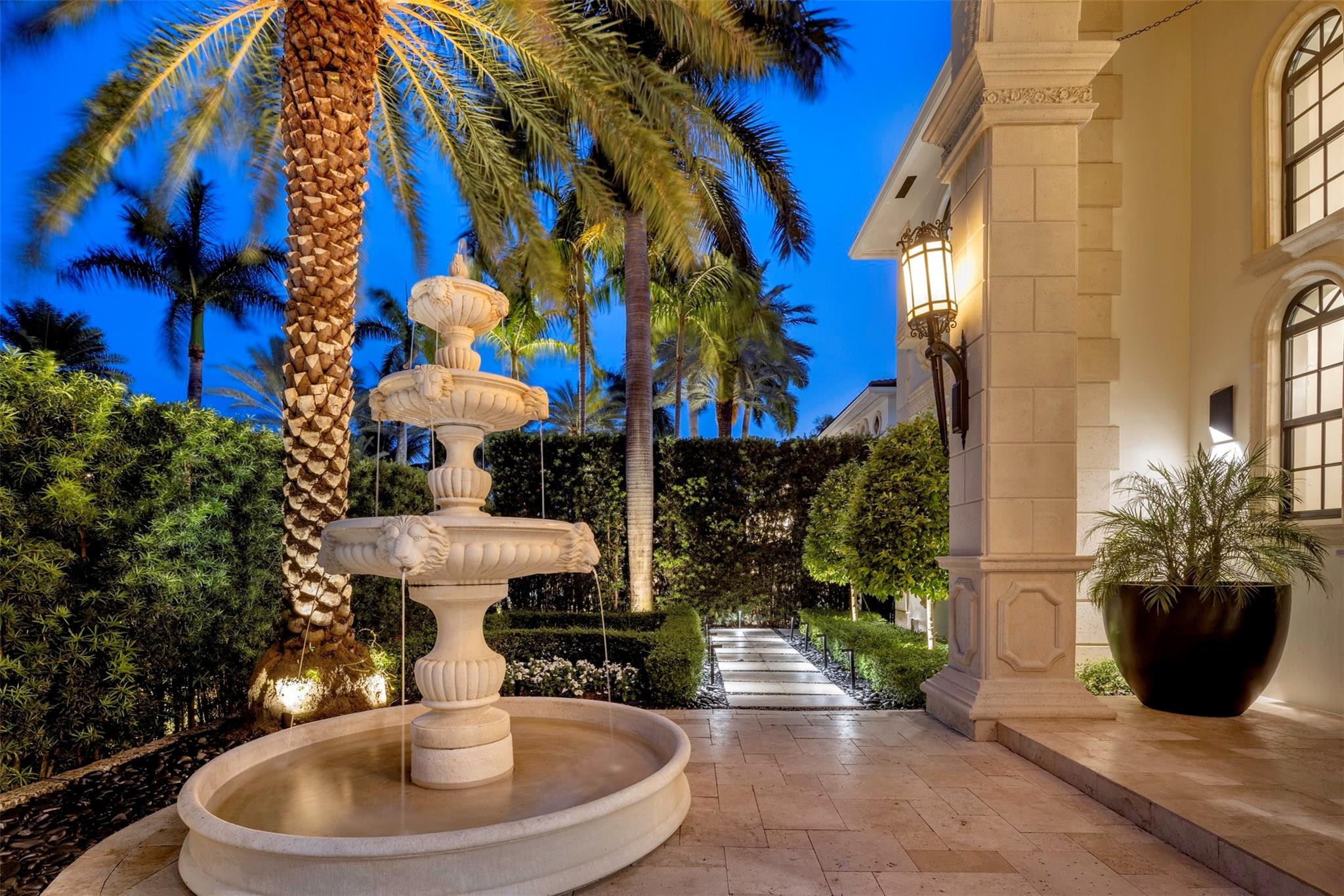 NURMI ISLES ISLAND NO 3 - Residential