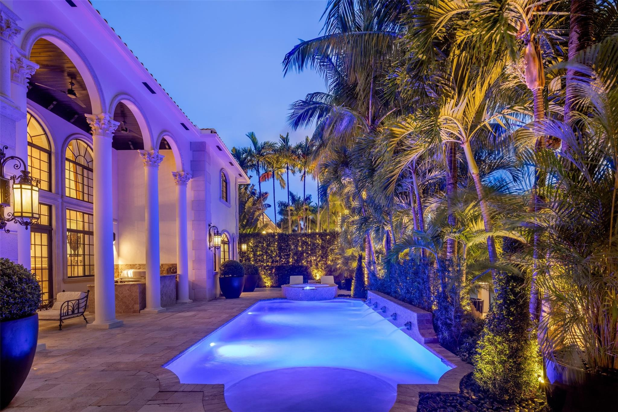 NURMI ISLES ISLAND NO 3 - Residential
