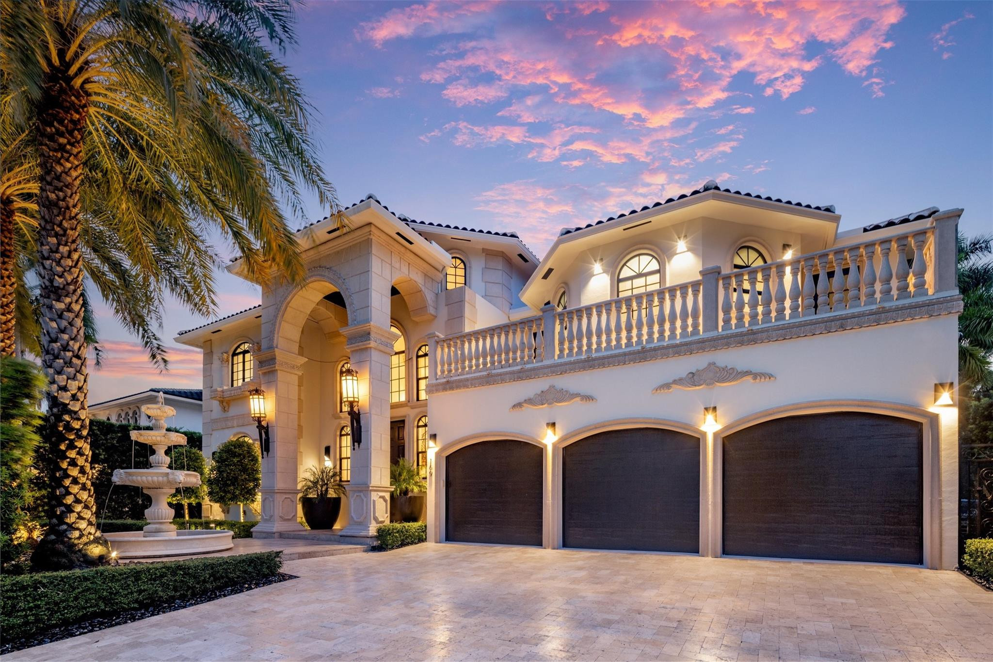 NURMI ISLES ISLAND NO 3 - Residential
