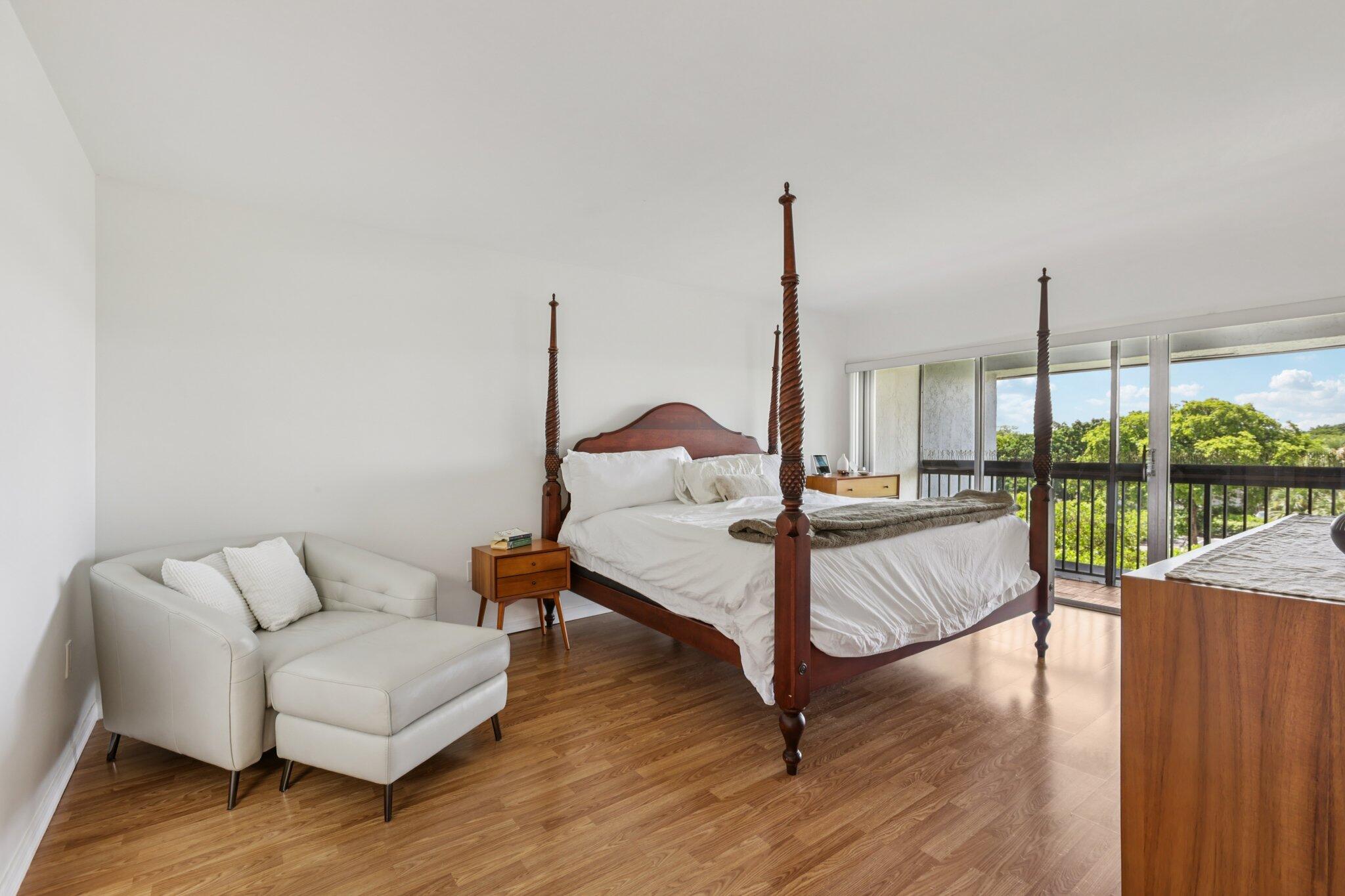 BELASERA AT PINE ISLAND - Residential