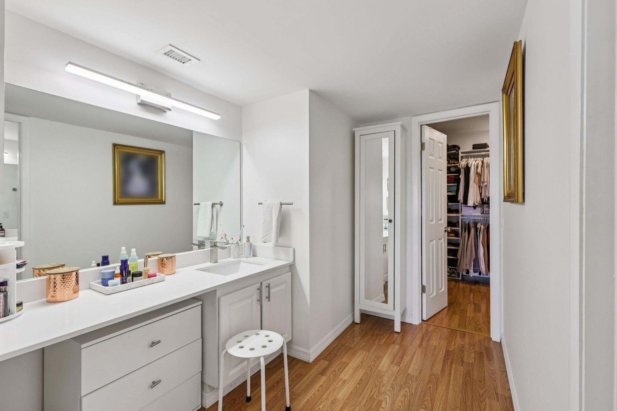 BELASERA AT PINE ISLAND - Residential