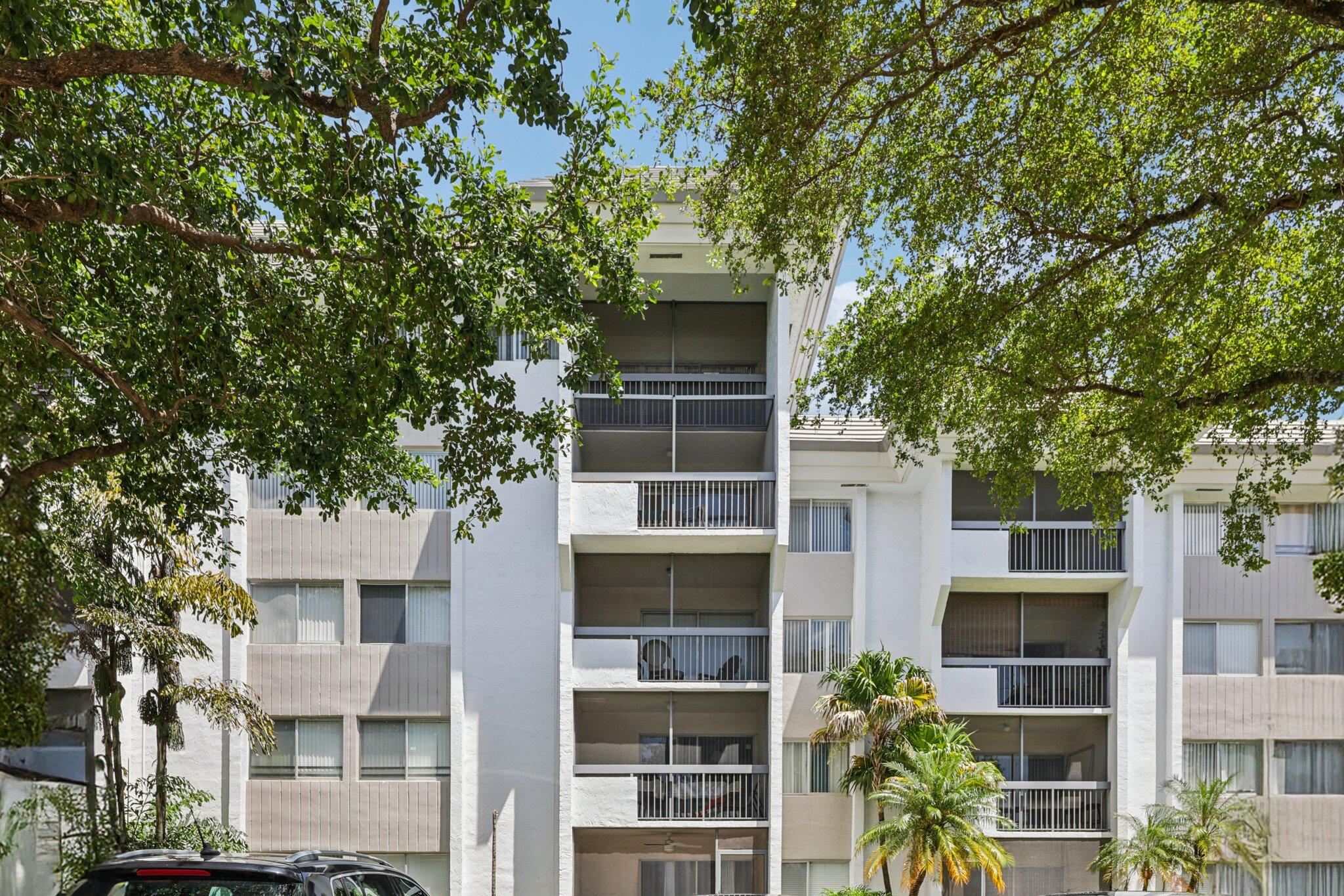 BELASERA AT PINE ISLAND - Residential