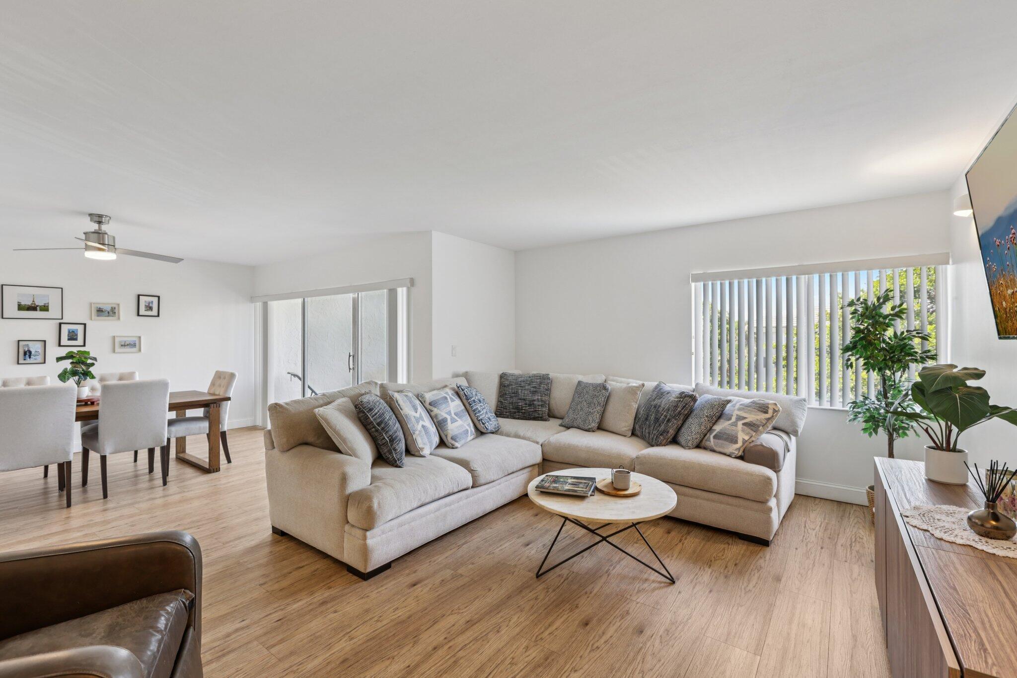 BELASERA AT PINE ISLAND - Residential