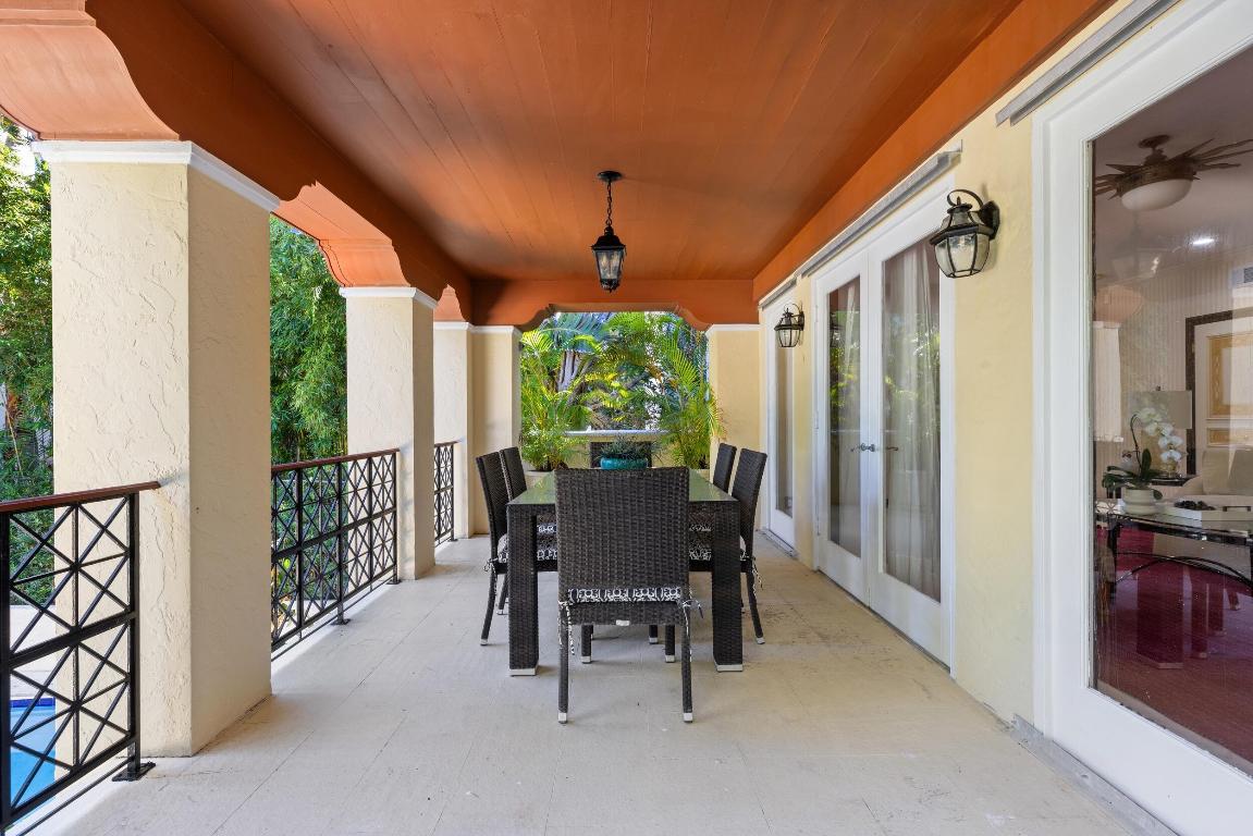LAGOMAR PARK 2 - Residential