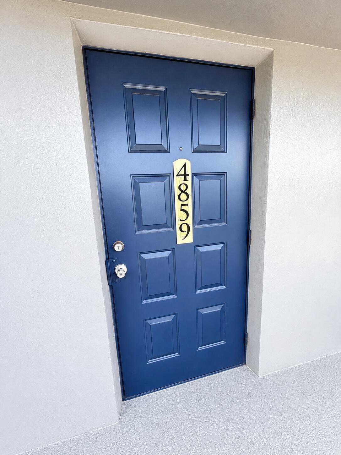 Welcome to this charming one-bedroom, one-bathroom condominium situated in the Townhouses of Plantation community in Plantation, Florida. Great for first time homebuyer or investor. This two-story residence offers 736 square feet of finished living space, providing comfortable and efficient living arrangements. The thoughtfully designed layout maximizes the available square footage to create functional spaces for everyday living. New a/c installed in 2024.