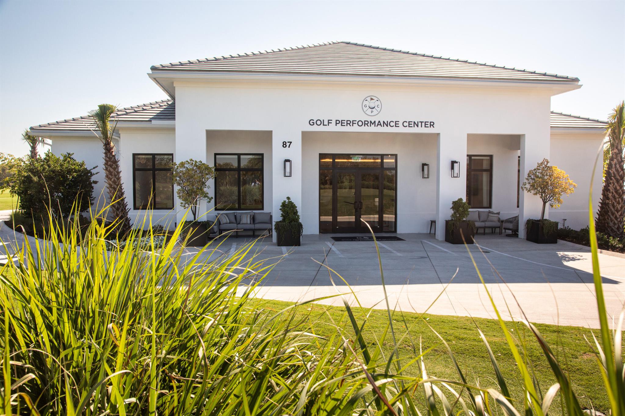 ADMIRALS COVE - Residential