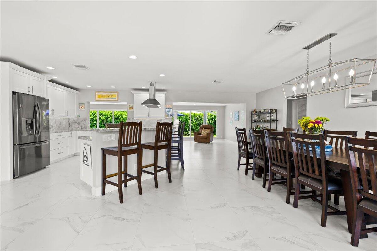 PALM CLUB CO-OP - Residential