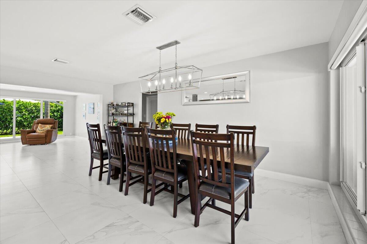 PALM CLUB CO-OP - Residential
