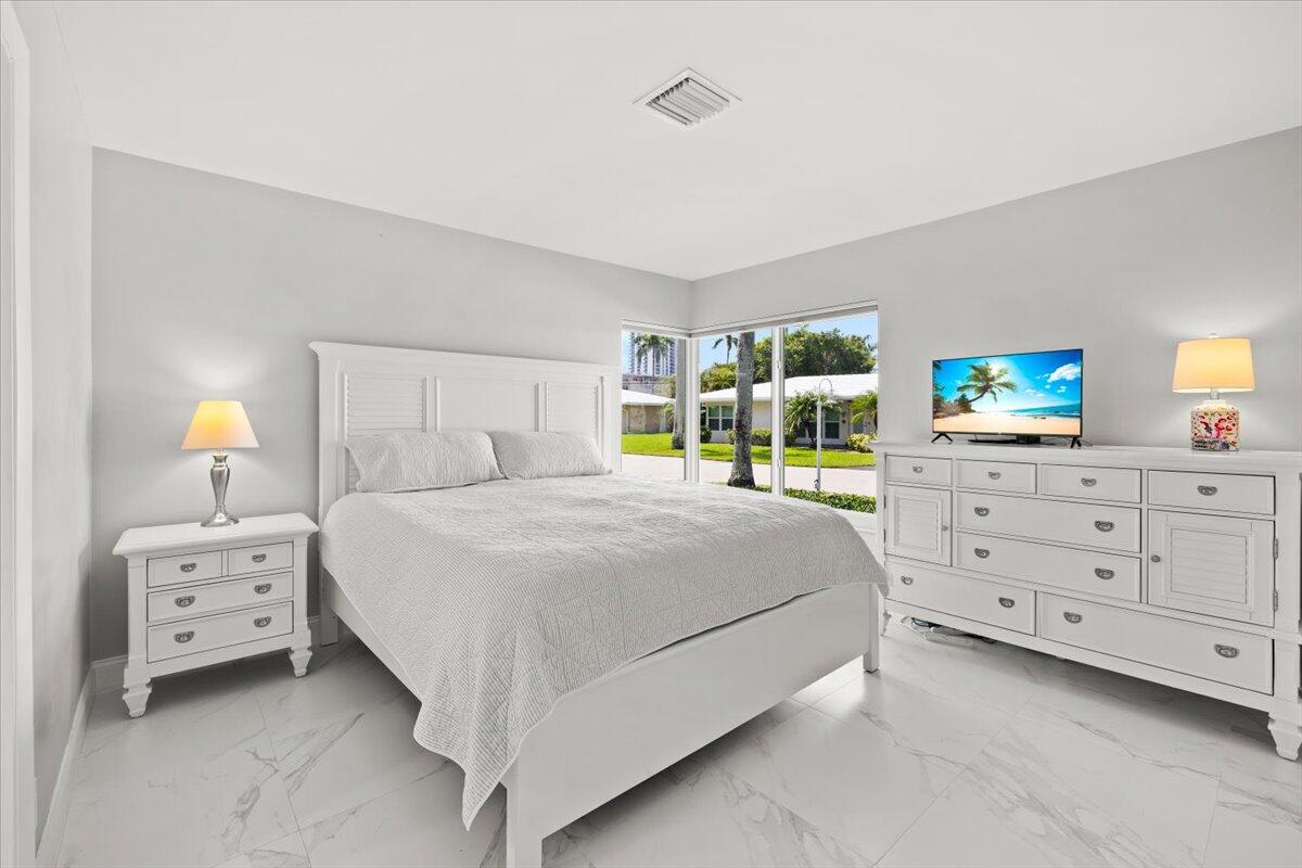 PALM CLUB CO-OP - Residential