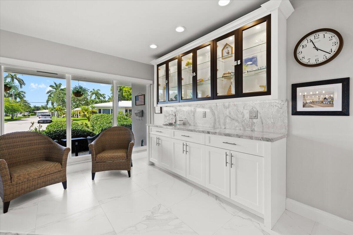 PALM CLUB CO-OP - Residential