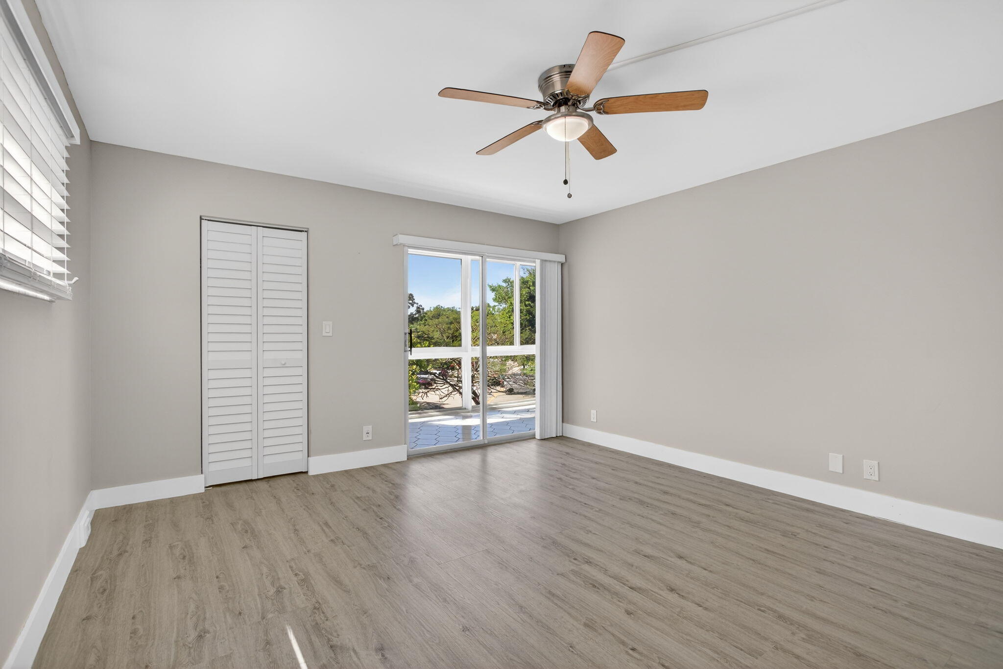 WYNMOOR VILLAGE - Residential