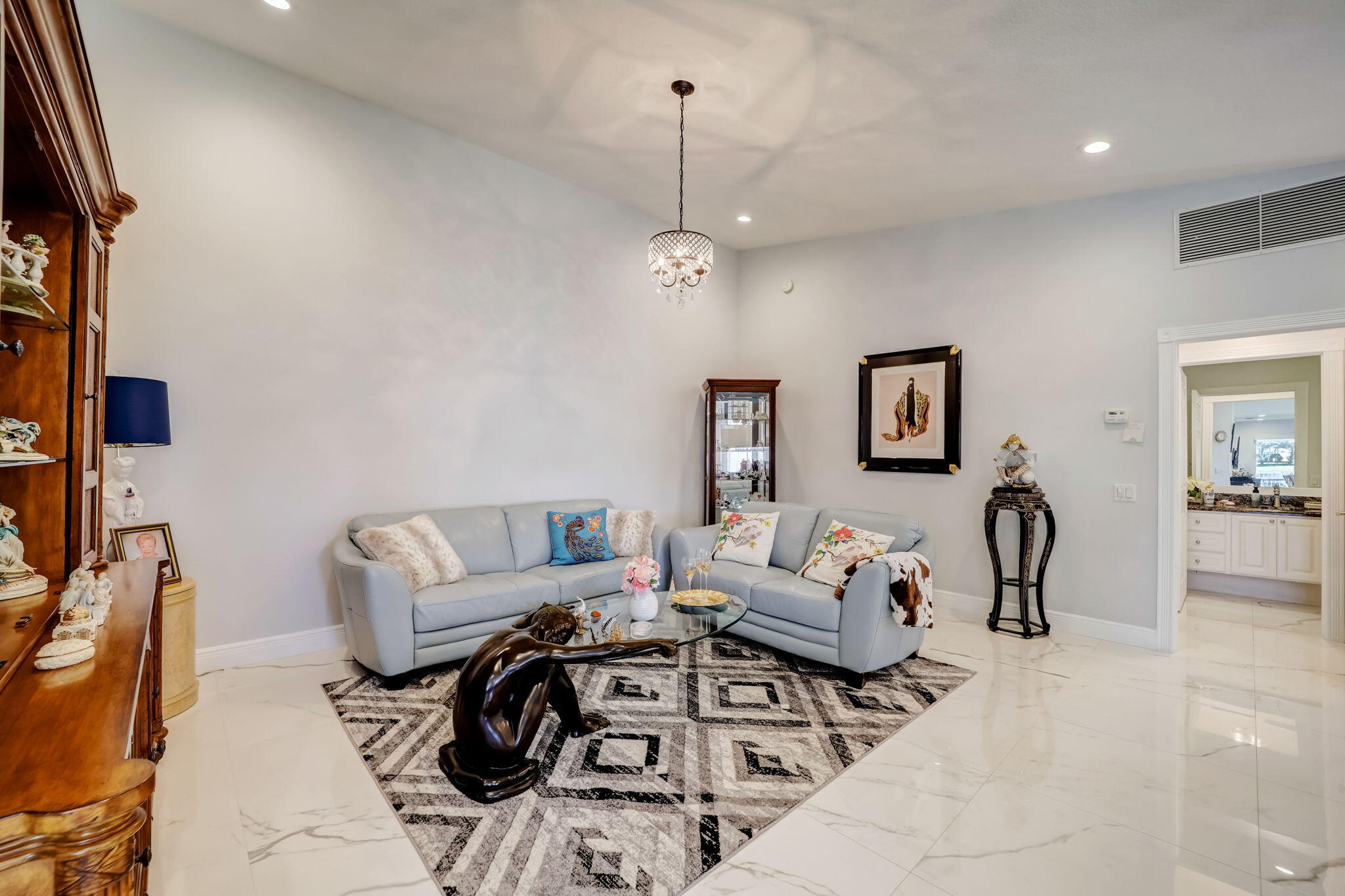VILLAGEWALK OF WELLINGTON 3 - Residential