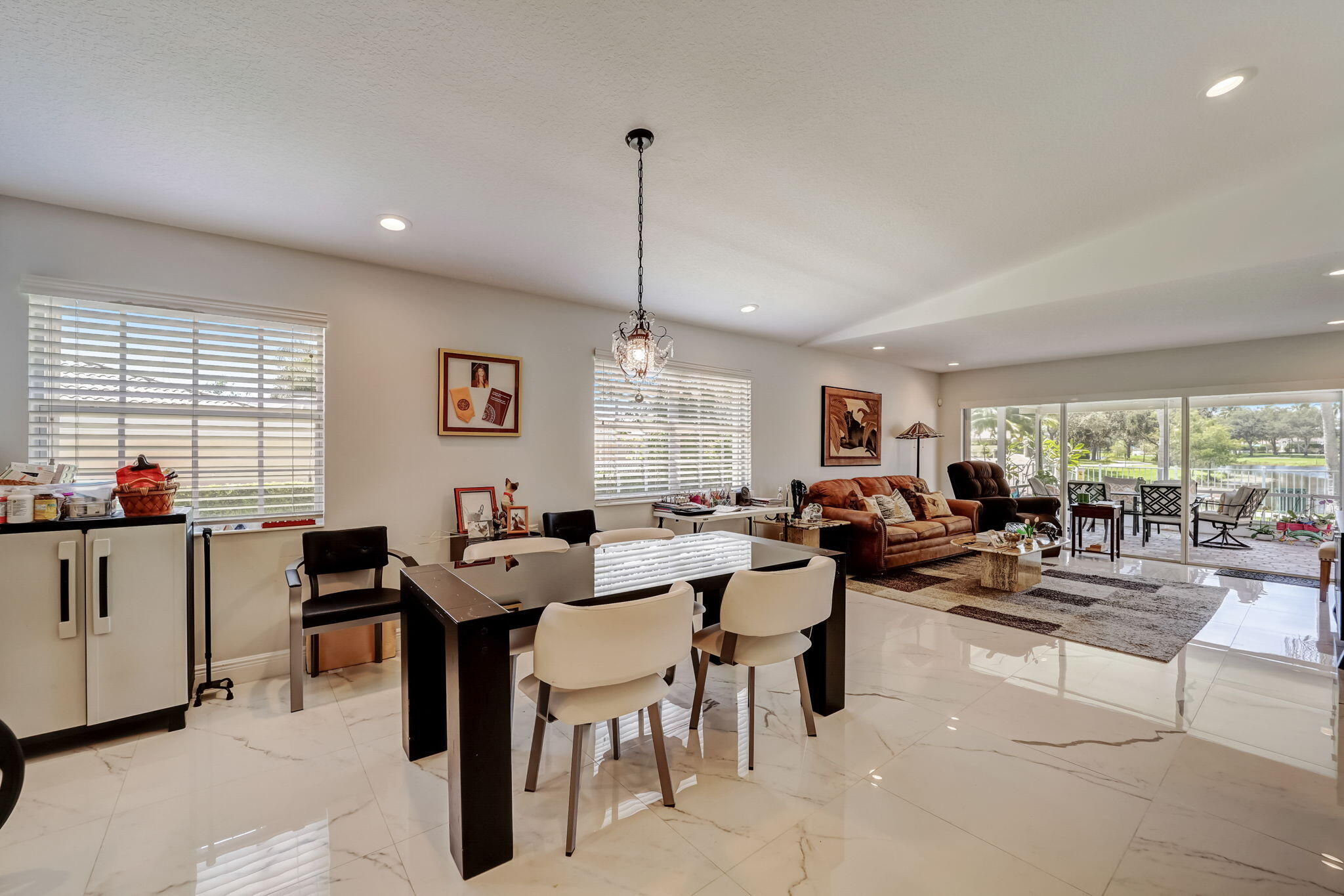 VILLAGEWALK OF WELLINGTON 3 - Residential