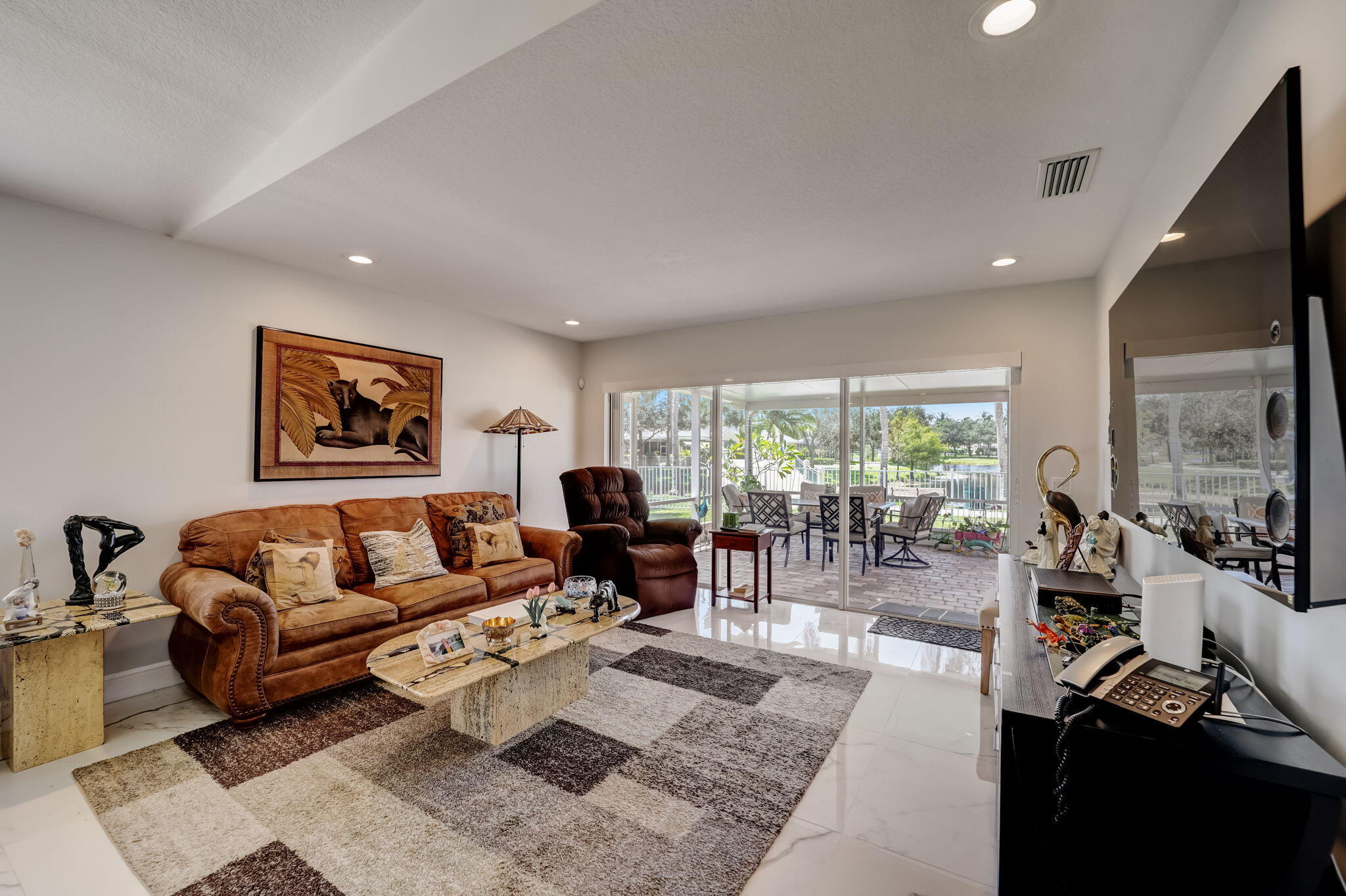 VILLAGEWALK OF WELLINGTON 3 - Residential