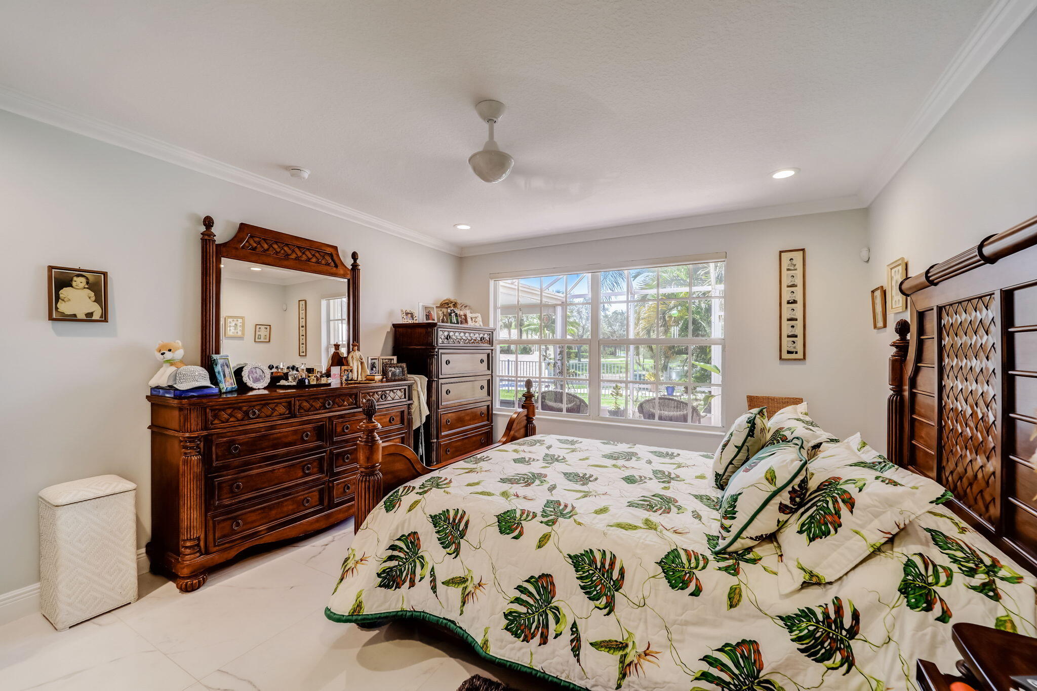 VILLAGEWALK OF WELLINGTON 3 - Residential