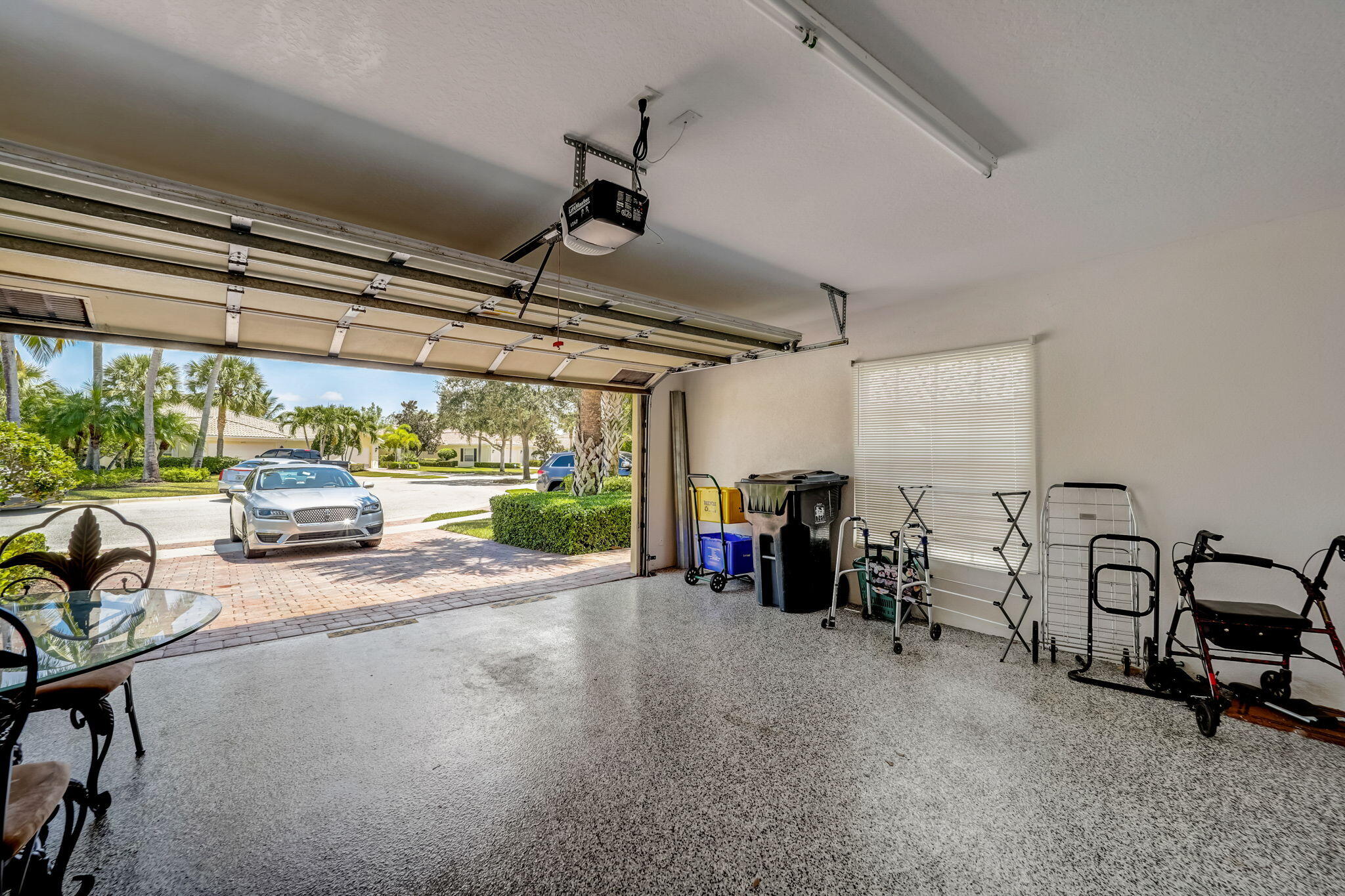 VILLAGEWALK OF WELLINGTON 3 - Residential