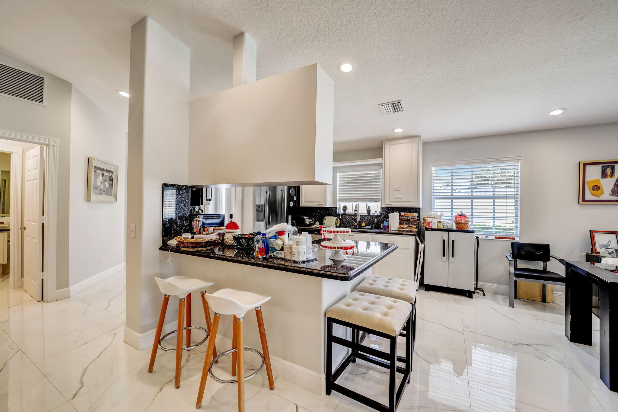 VILLAGEWALK OF WELLINGTON 3 - Residential