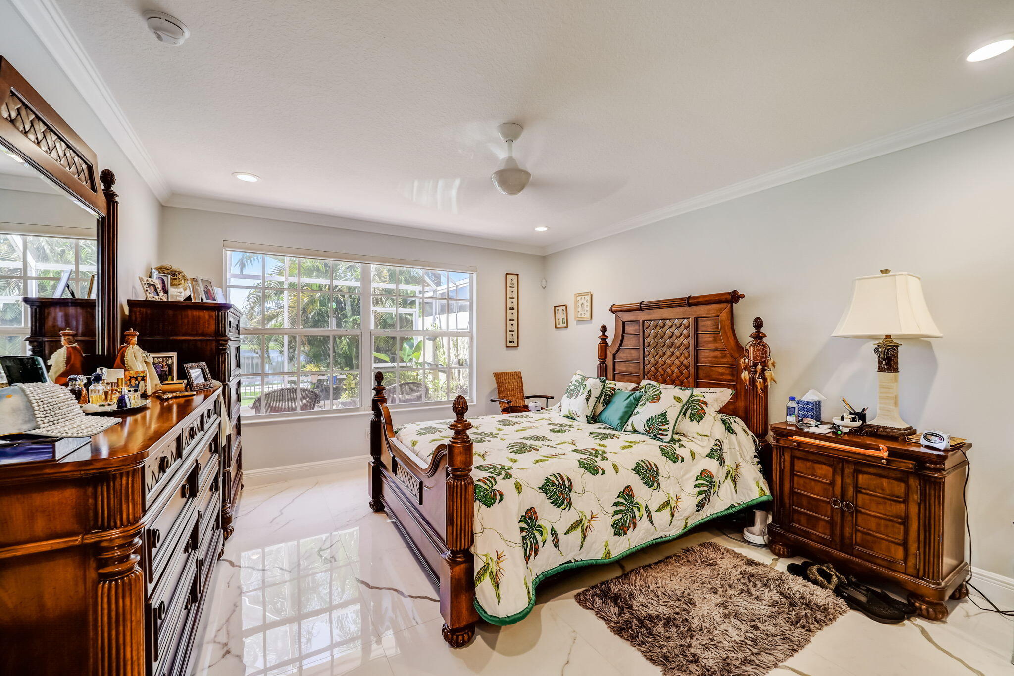 VILLAGEWALK OF WELLINGTON 3 - Residential