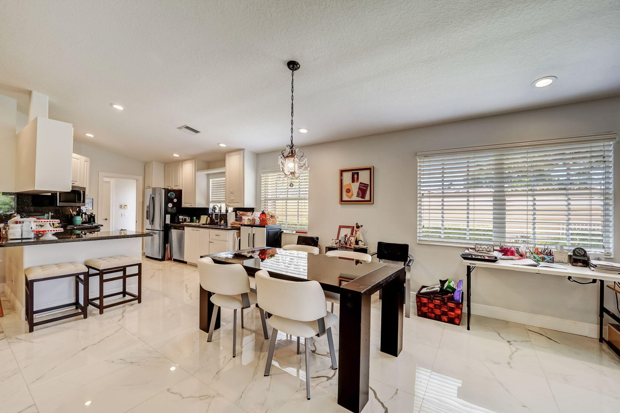 VILLAGEWALK OF WELLINGTON 3 - Residential