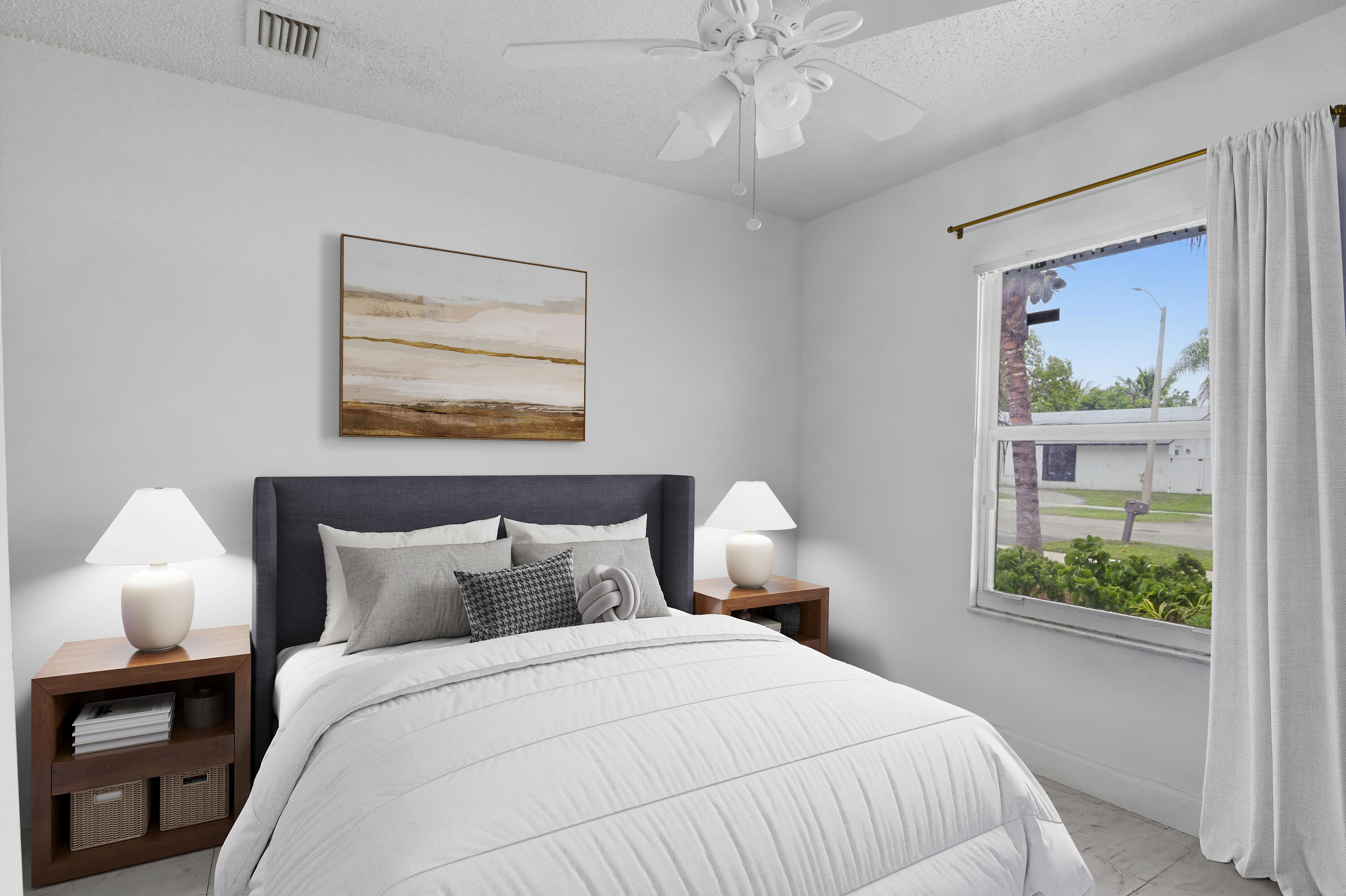 NORTH LAUDERDALE VILLAGE SEC 1 74-22 B LOT 33 BLK - Residential