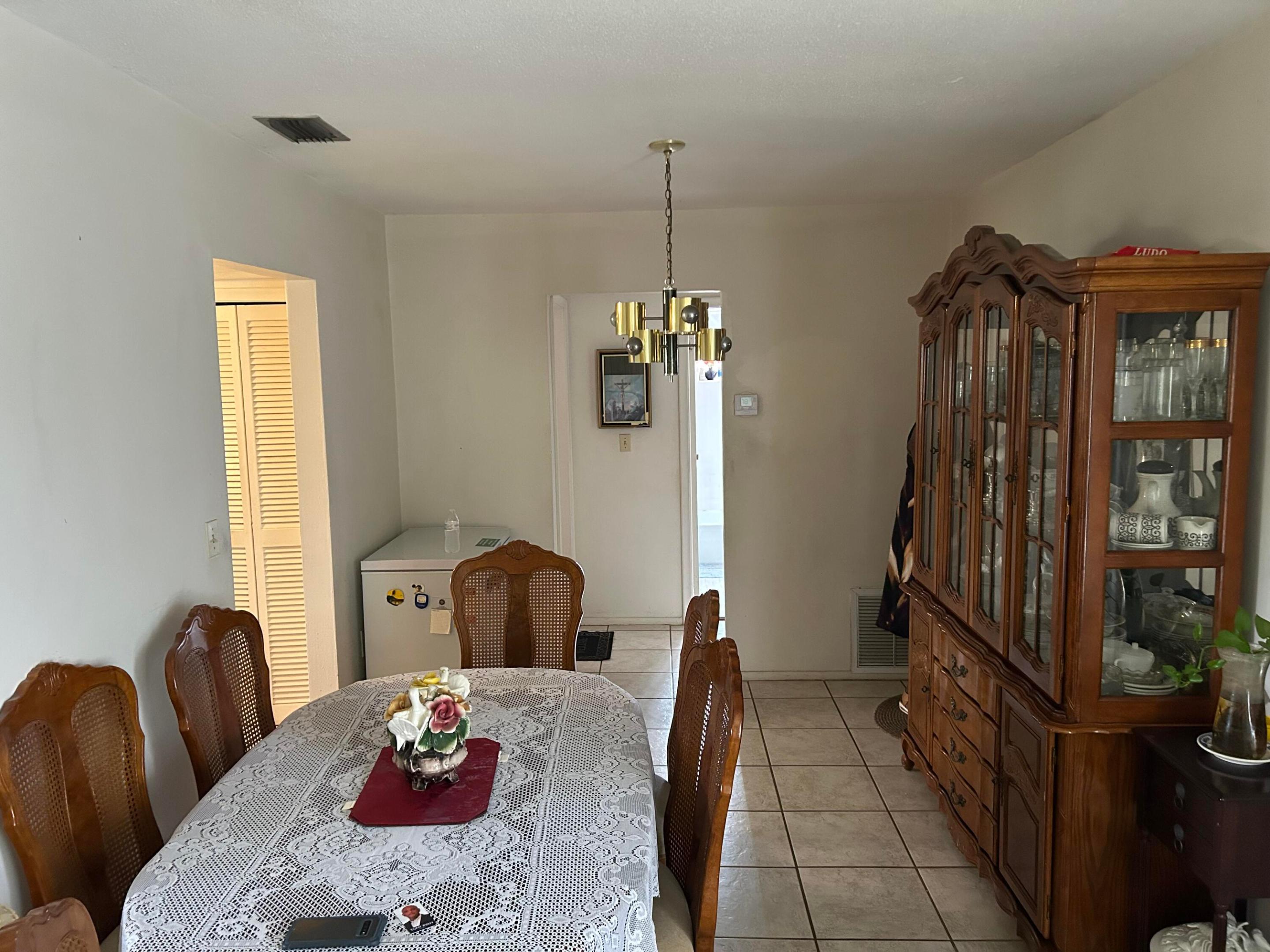 MAINLANDS OF TAMARAC LAKES - Residential