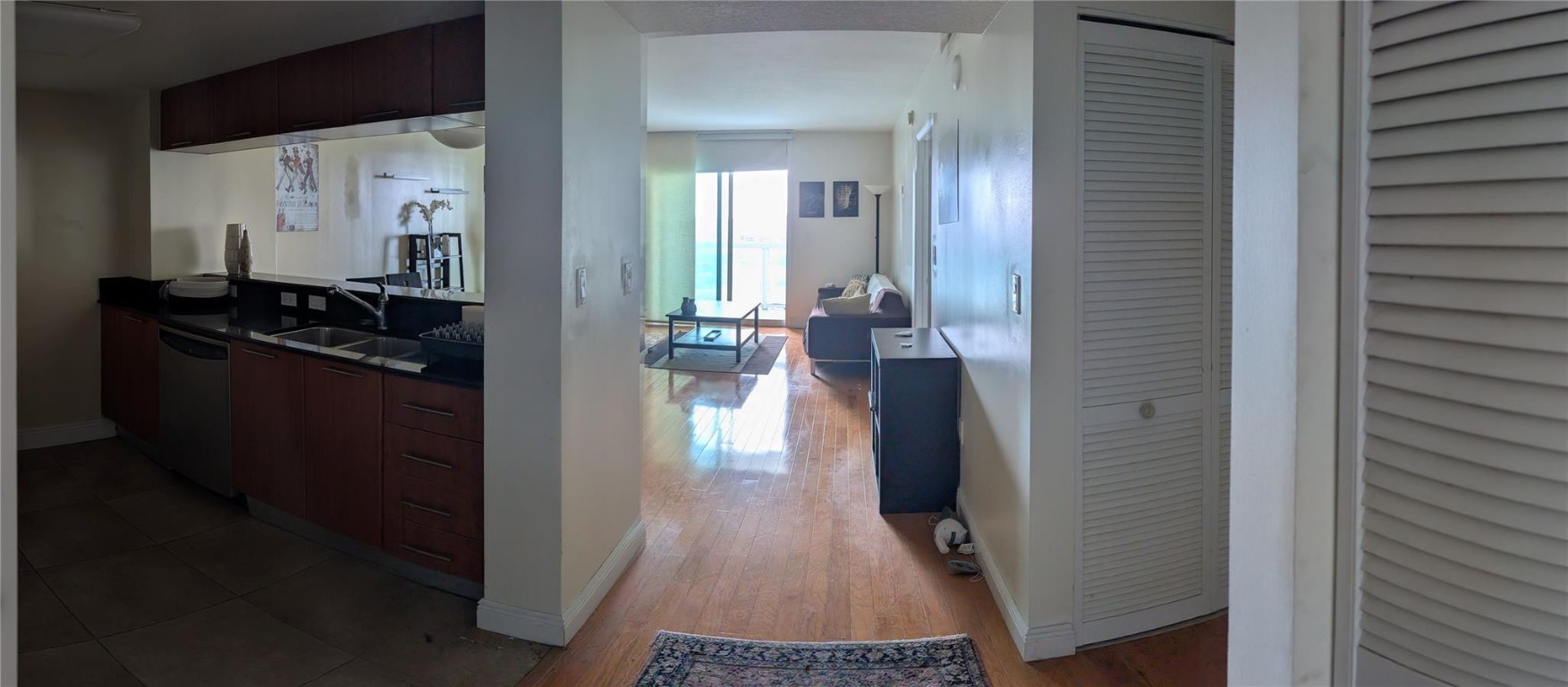 1800 CLUB - Residential