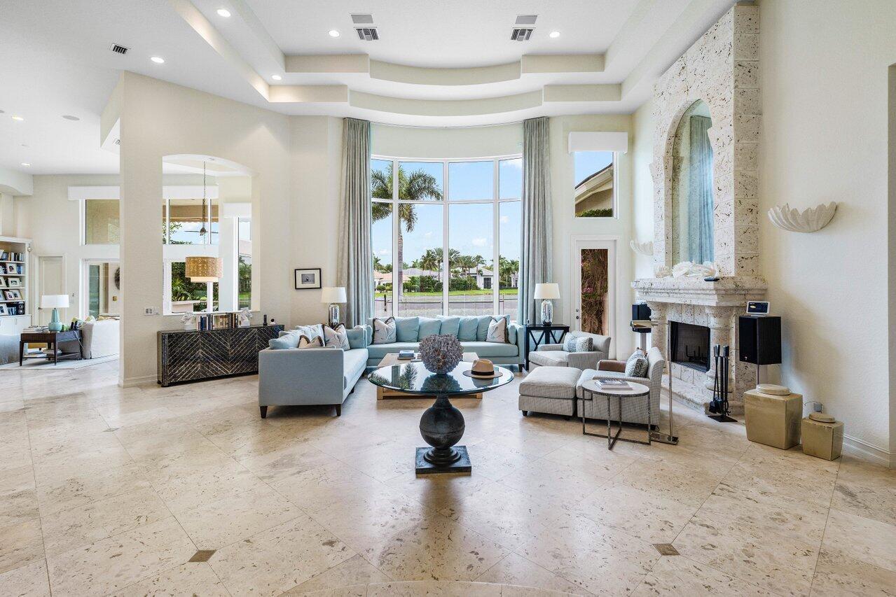 Windsor Bay - Residential