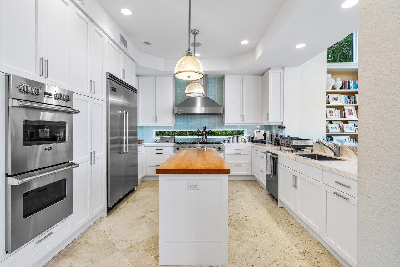 Windsor Bay - Residential