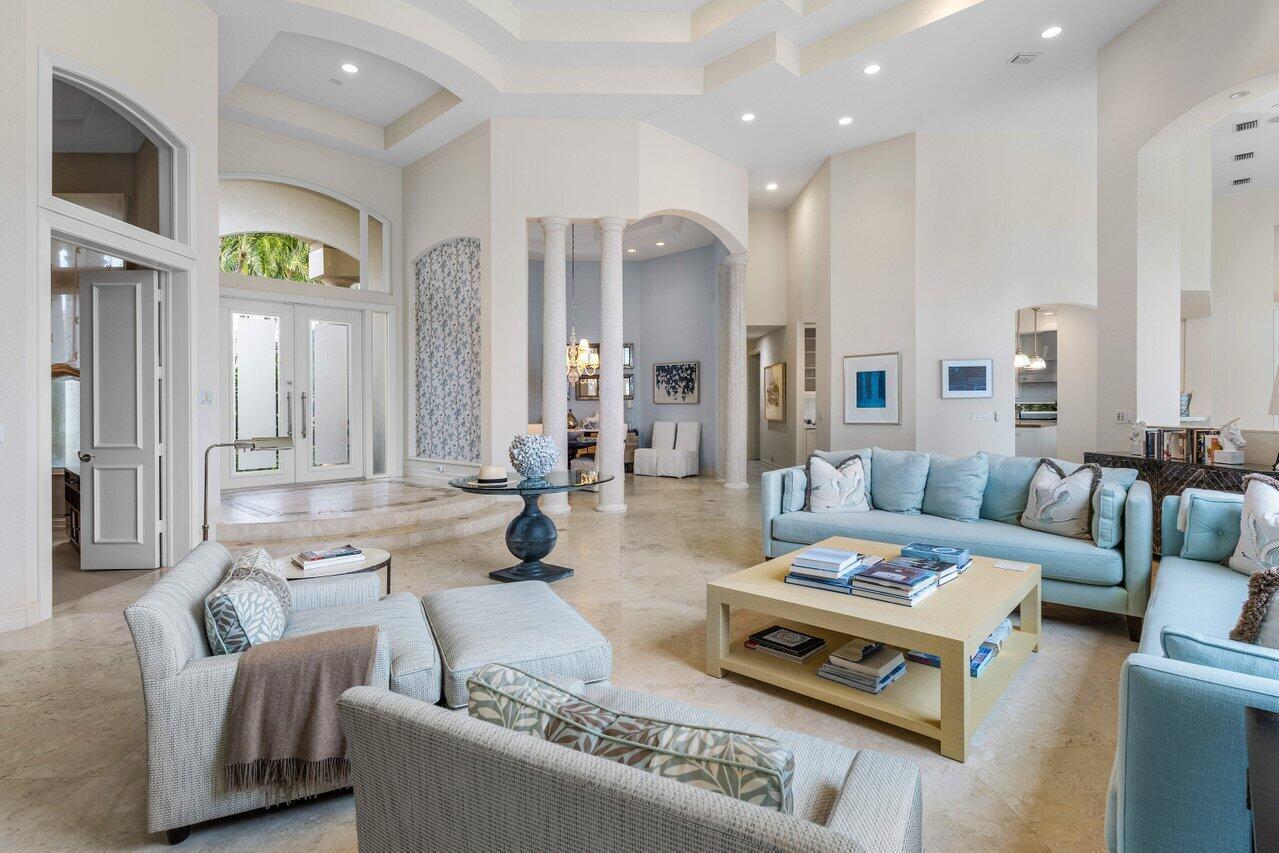 Windsor Bay - Residential