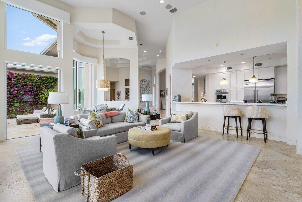 Windsor Bay - Residential