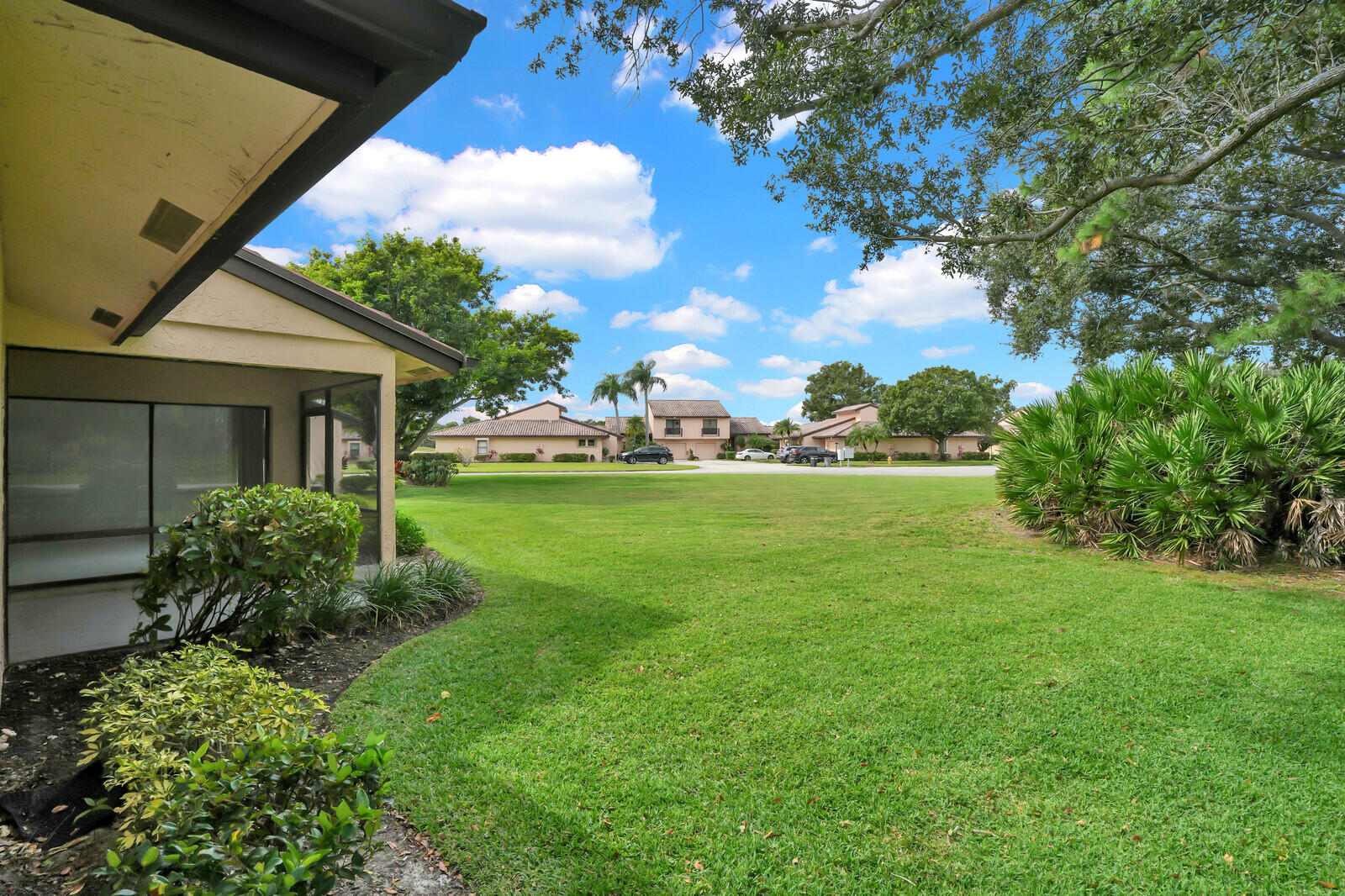 QUAIL MEADOW AT MARTIN DOWNS (AKA MARTIN DOWNS PLA - Residential