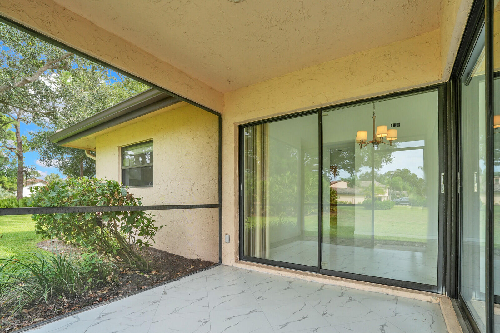 QUAIL MEADOW AT MARTIN DOWNS (AKA MARTIN DOWNS PLA - Residential