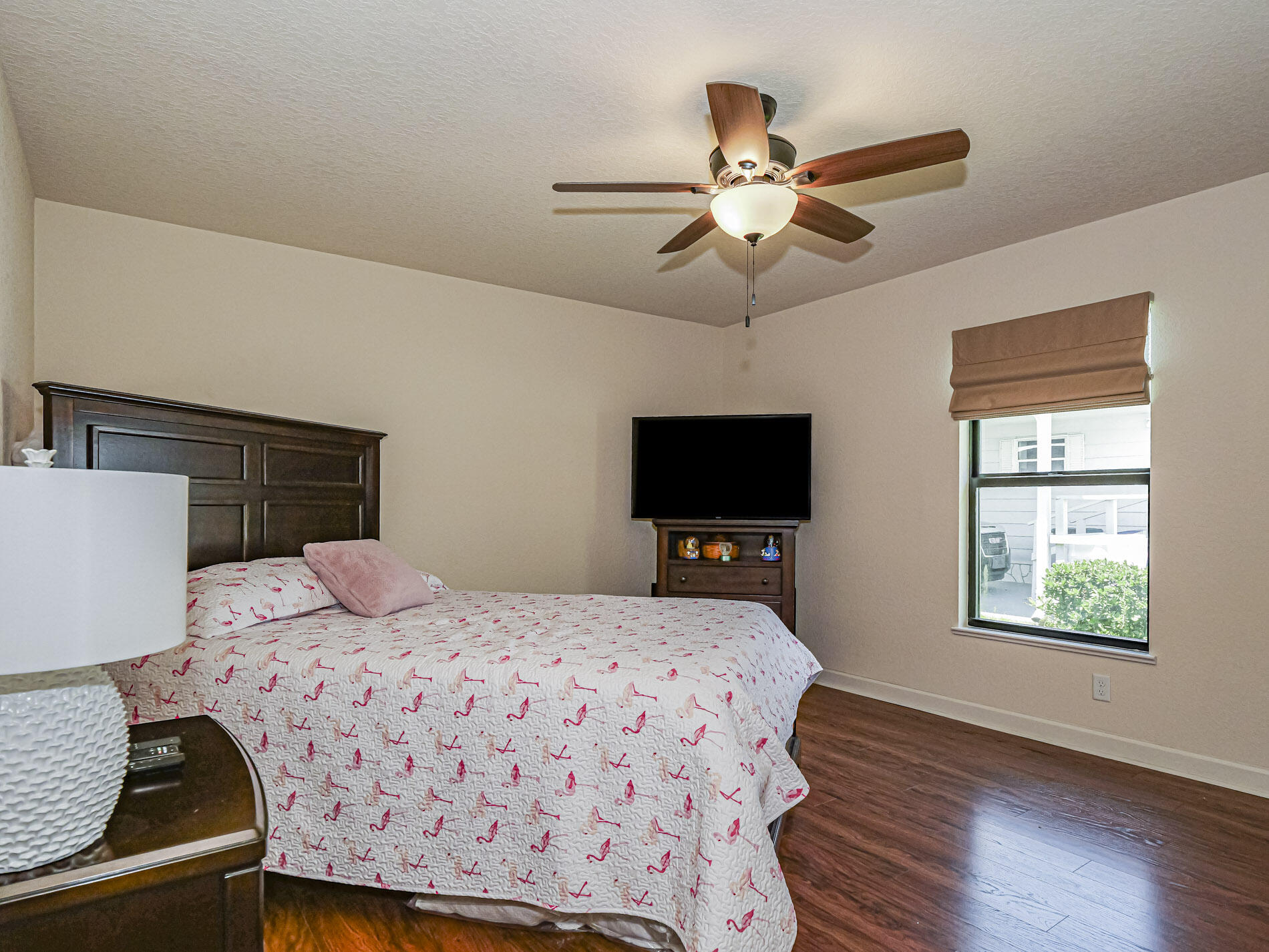 SPANISH LAKES COUNTRY CLUB VILL LEASEHOLD ESTATES - Residential