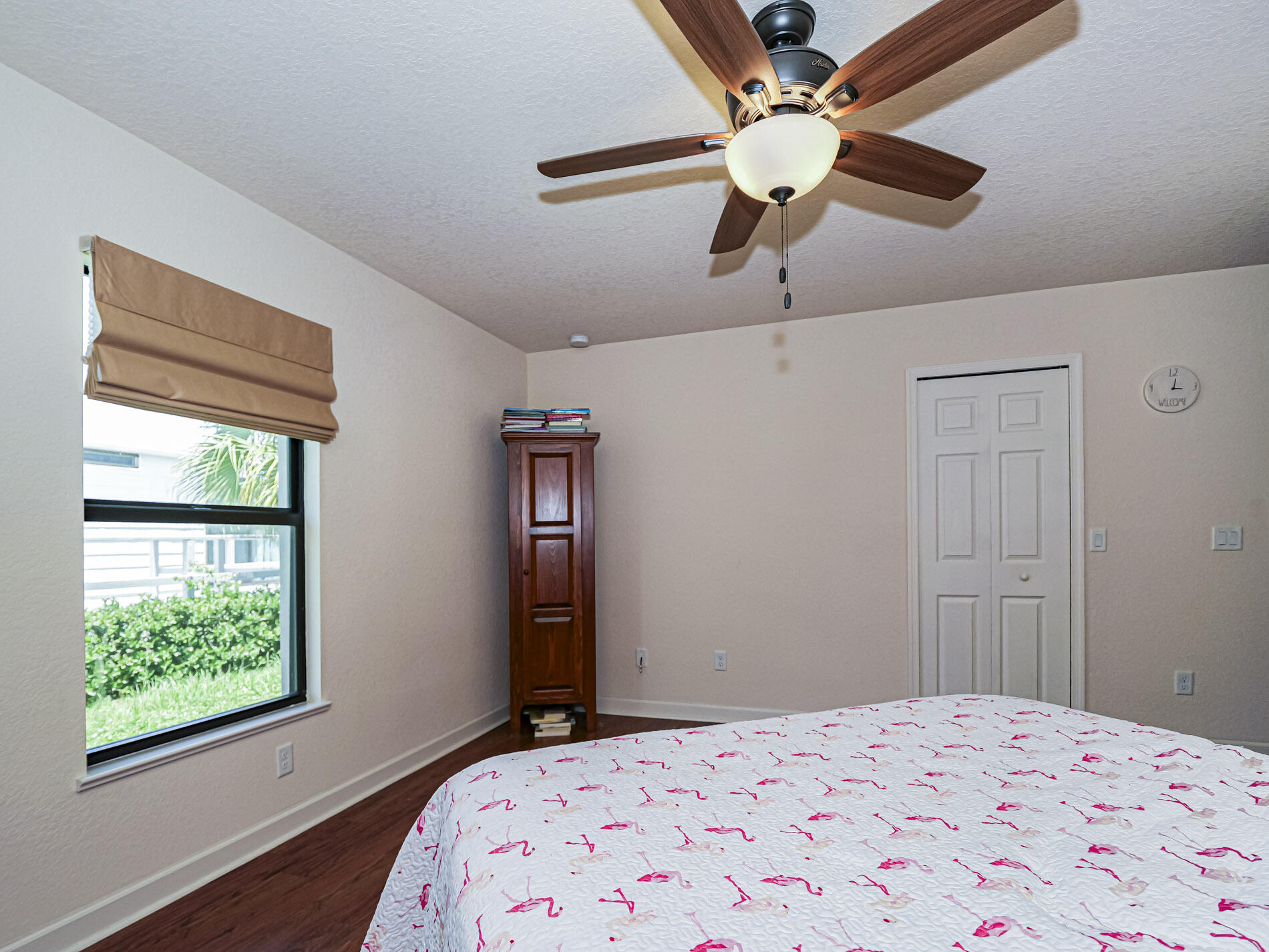 SPANISH LAKES COUNTRY CLUB VILL LEASEHOLD ESTATES - Residential
