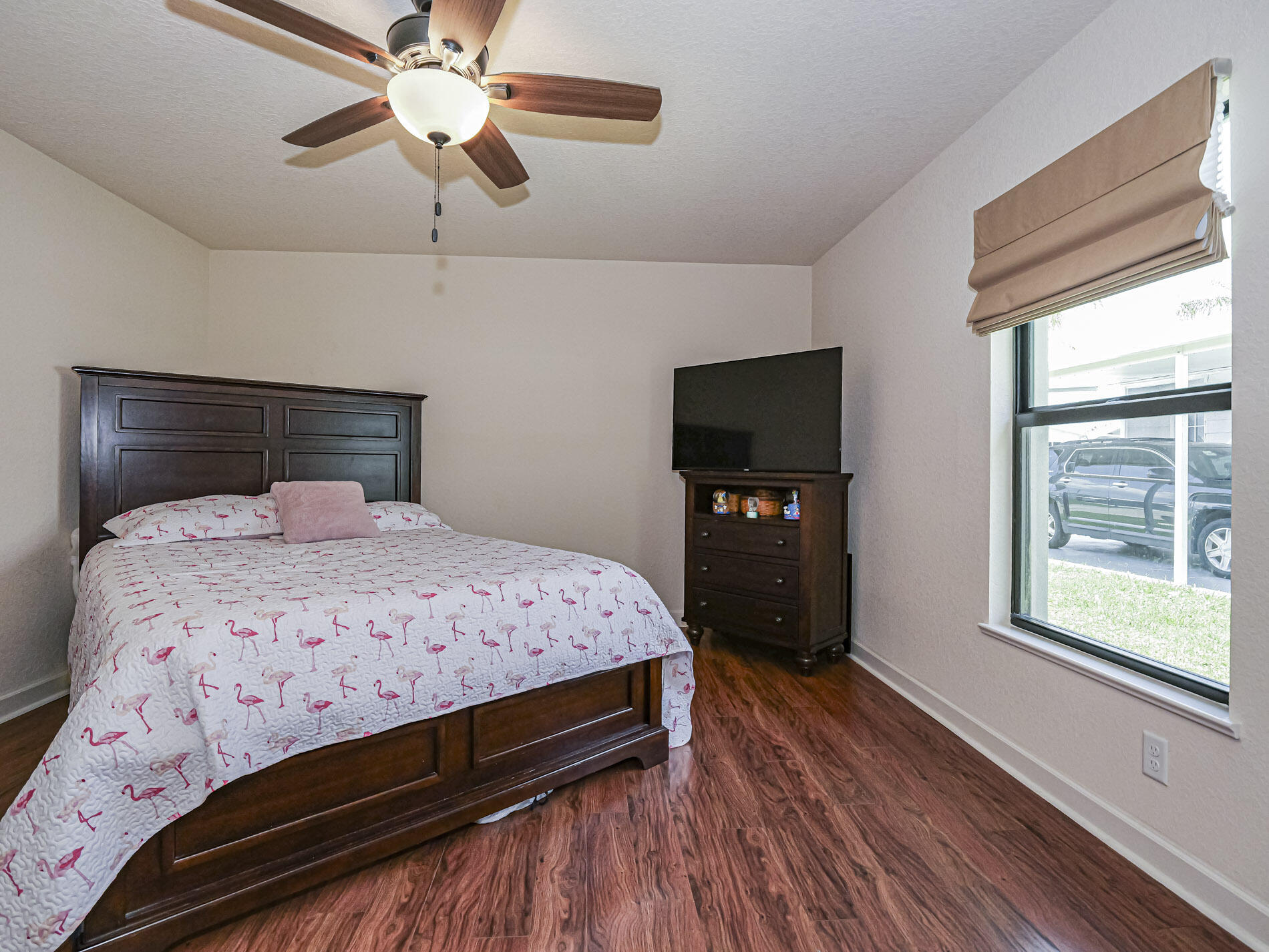 SPANISH LAKES COUNTRY CLUB VILL LEASEHOLD ESTATES - Residential
