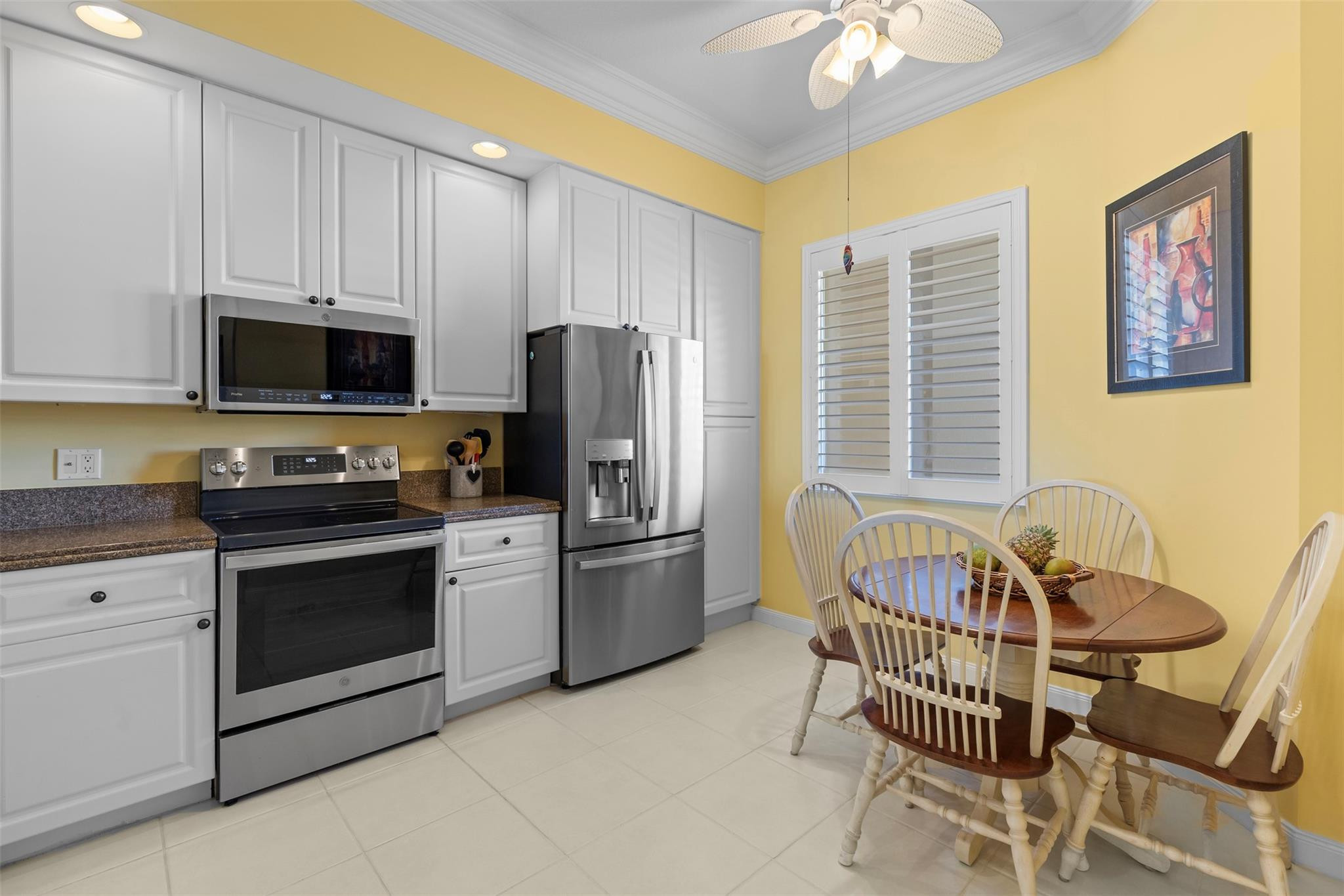 Harbour Isle West - Residential