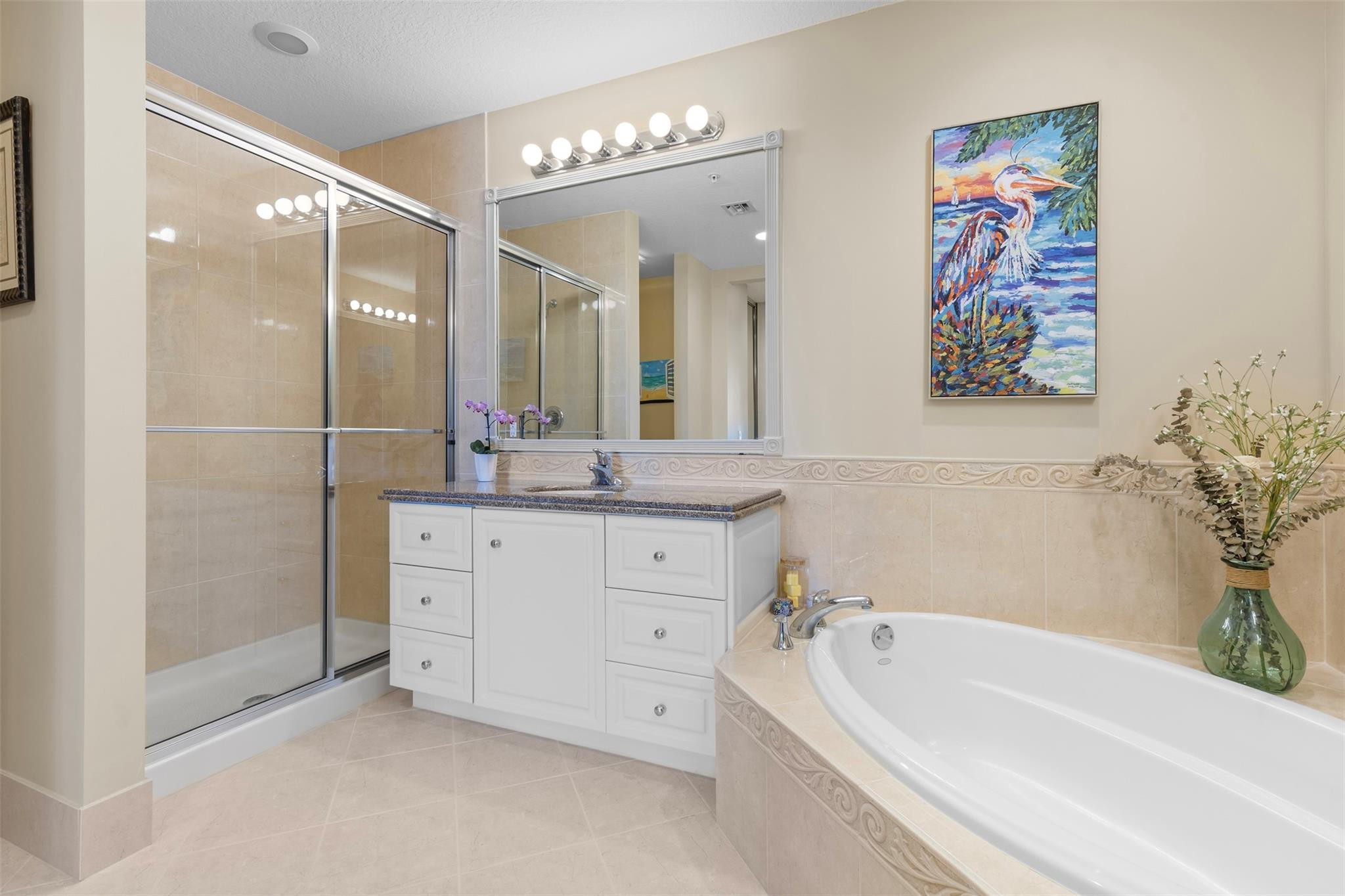 Harbour Isle West - Residential