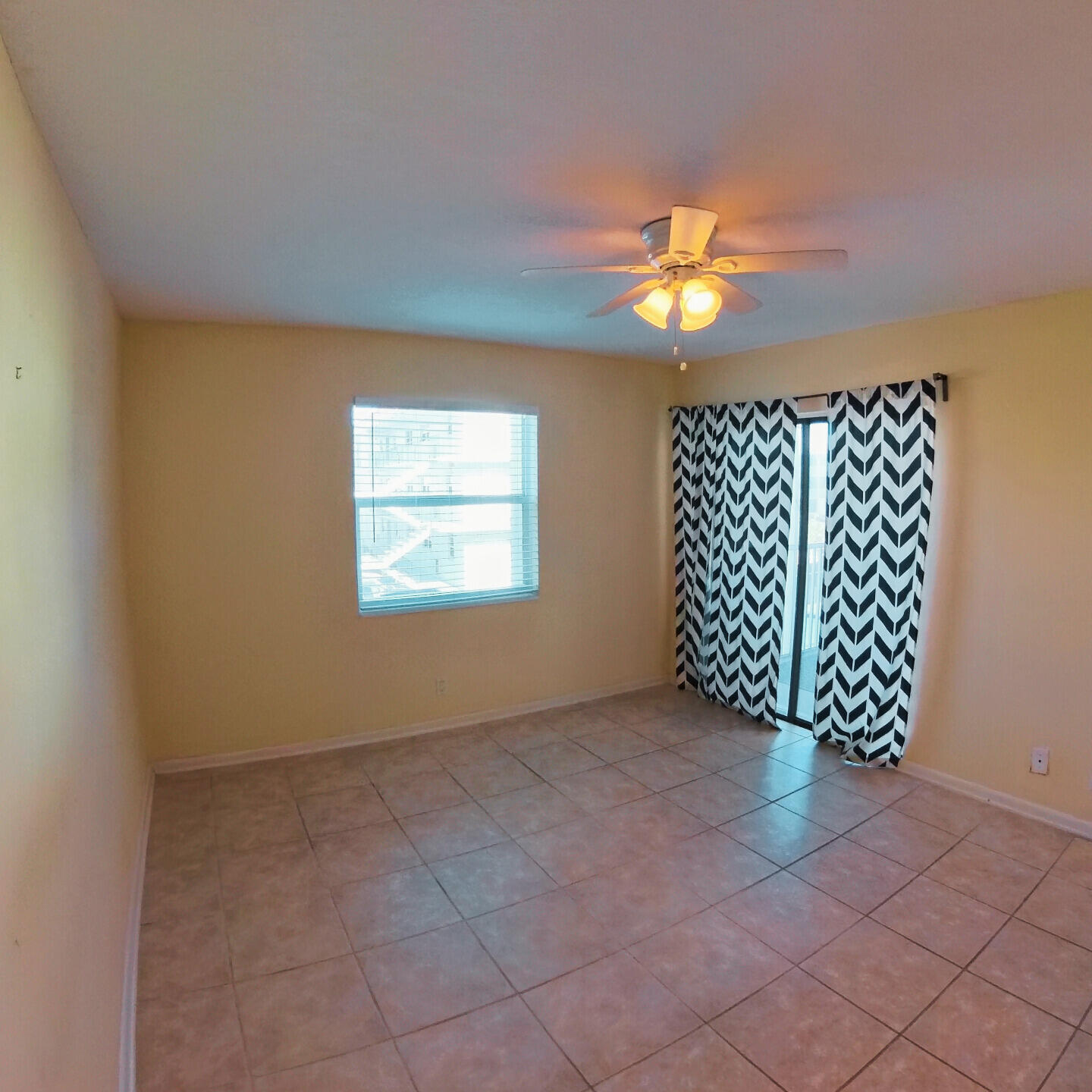 NORTHPORT CONDO APTS - Residential