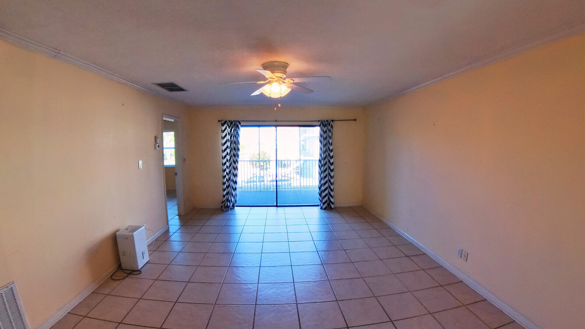 NORTHPORT CONDO APTS - Residential