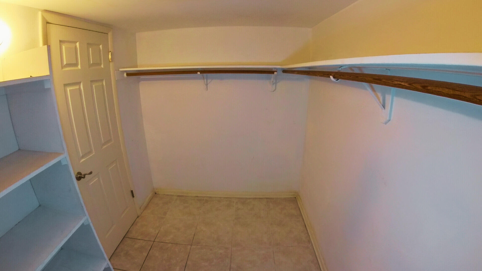 NORTHPORT CONDO APTS - Residential