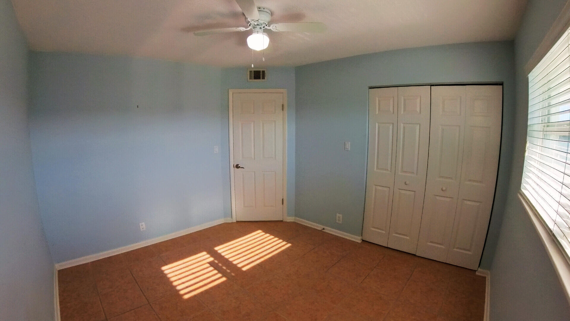 NORTHPORT CONDO APTS - Residential