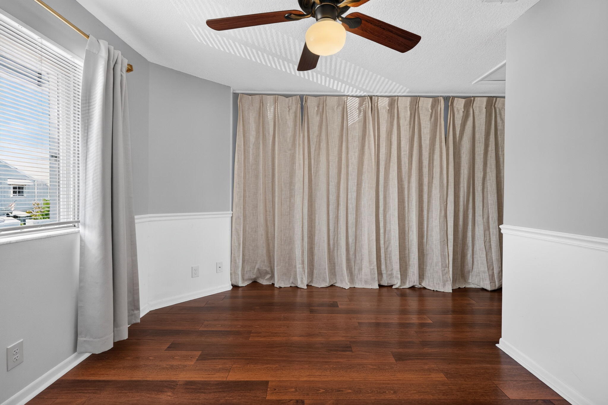 RIVERWALK 2 - Residential Lease