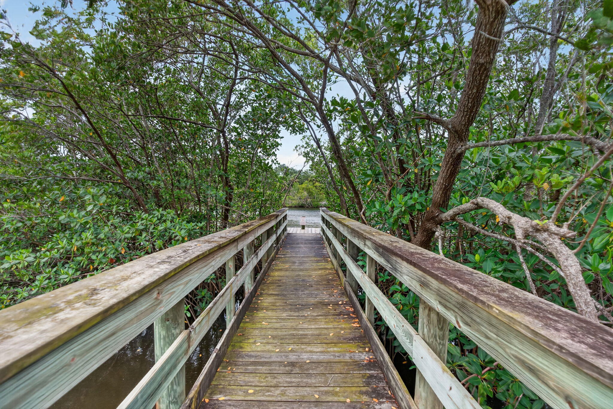 RIVERWALK 2 - Residential Lease