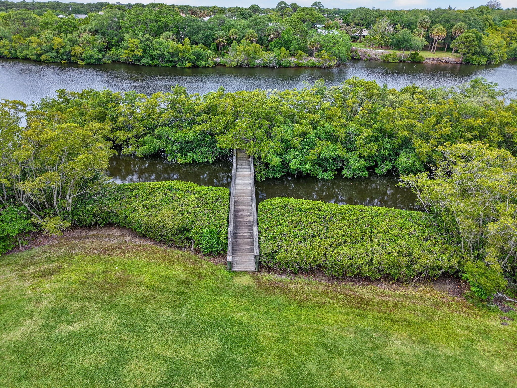 RIVERWALK 2 - Residential Lease