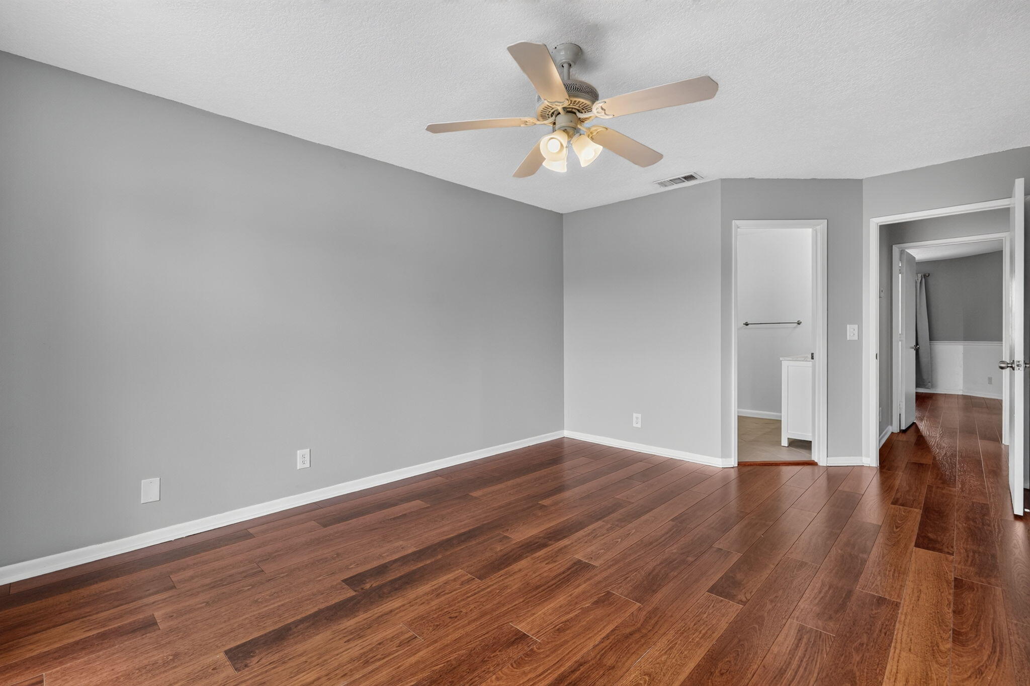 RIVERWALK 2 - Residential Lease